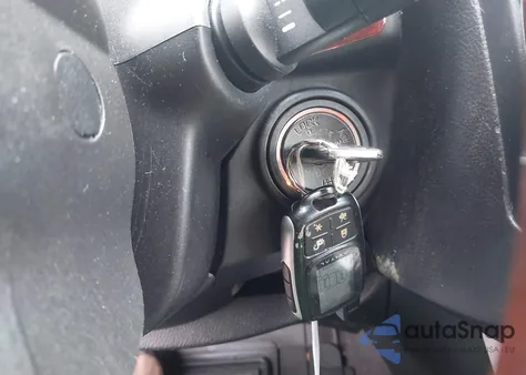 2004 Infiniti Fx35 z USA, uszkodzony, nr VIN JNRAS08W14X203130